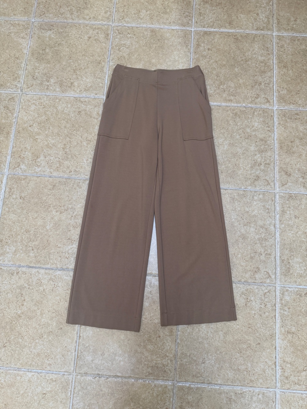 Max Studio Pants